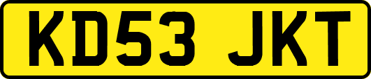 KD53JKT