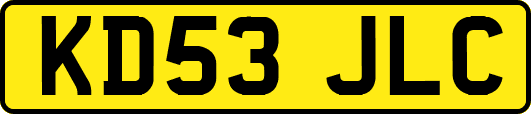 KD53JLC