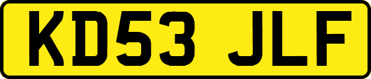 KD53JLF