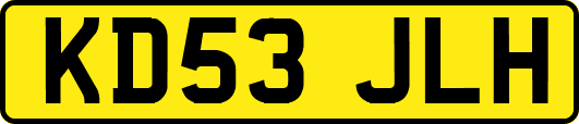 KD53JLH