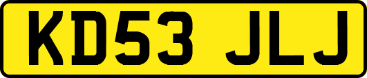 KD53JLJ