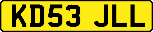 KD53JLL