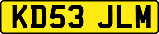 KD53JLM