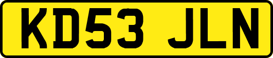 KD53JLN