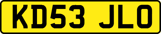 KD53JLO