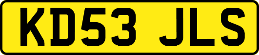 KD53JLS