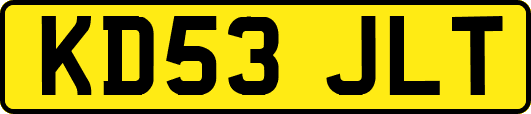 KD53JLT