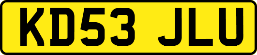 KD53JLU