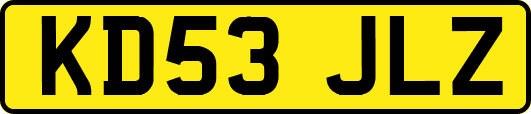 KD53JLZ