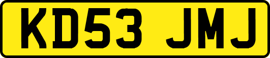 KD53JMJ