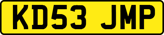 KD53JMP