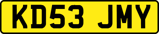KD53JMY