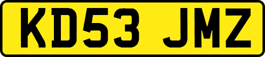 KD53JMZ