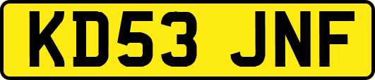 KD53JNF