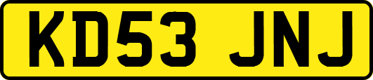 KD53JNJ