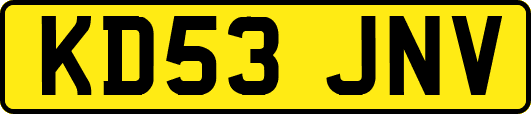 KD53JNV