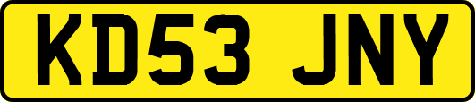 KD53JNY