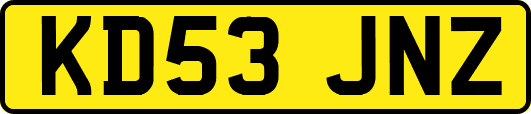 KD53JNZ