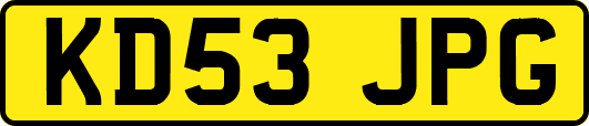 KD53JPG