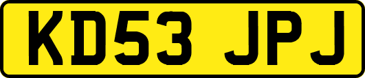 KD53JPJ