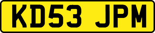 KD53JPM