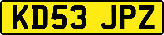 KD53JPZ
