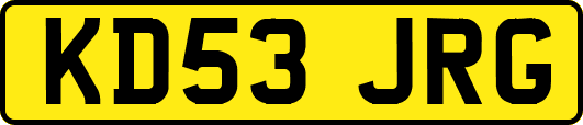 KD53JRG