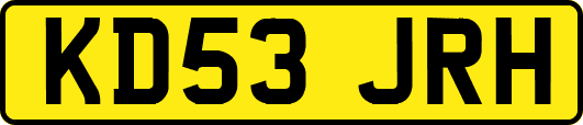 KD53JRH