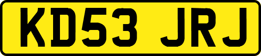 KD53JRJ