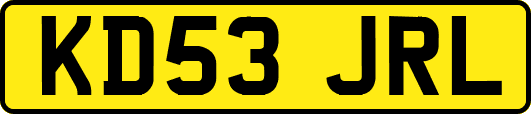 KD53JRL
