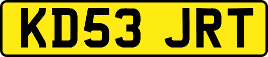 KD53JRT