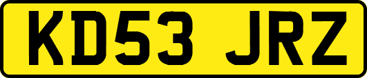 KD53JRZ