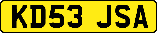 KD53JSA