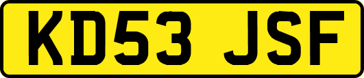 KD53JSF