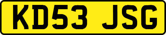 KD53JSG
