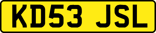 KD53JSL