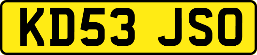 KD53JSO