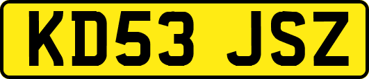 KD53JSZ