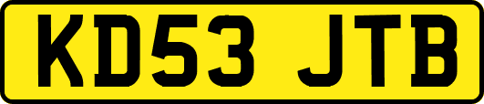 KD53JTB