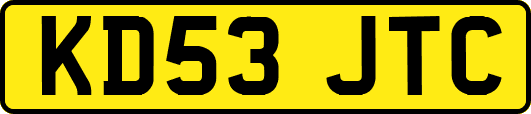 KD53JTC