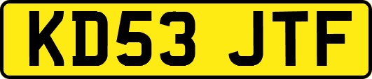 KD53JTF