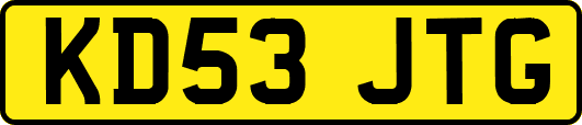 KD53JTG