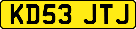 KD53JTJ