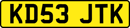 KD53JTK