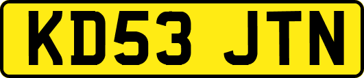 KD53JTN