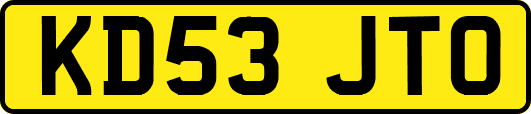 KD53JTO