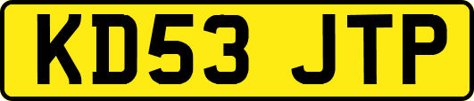 KD53JTP