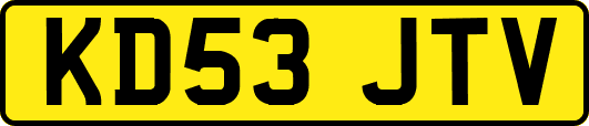 KD53JTV