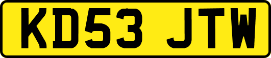 KD53JTW