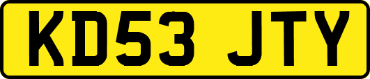 KD53JTY